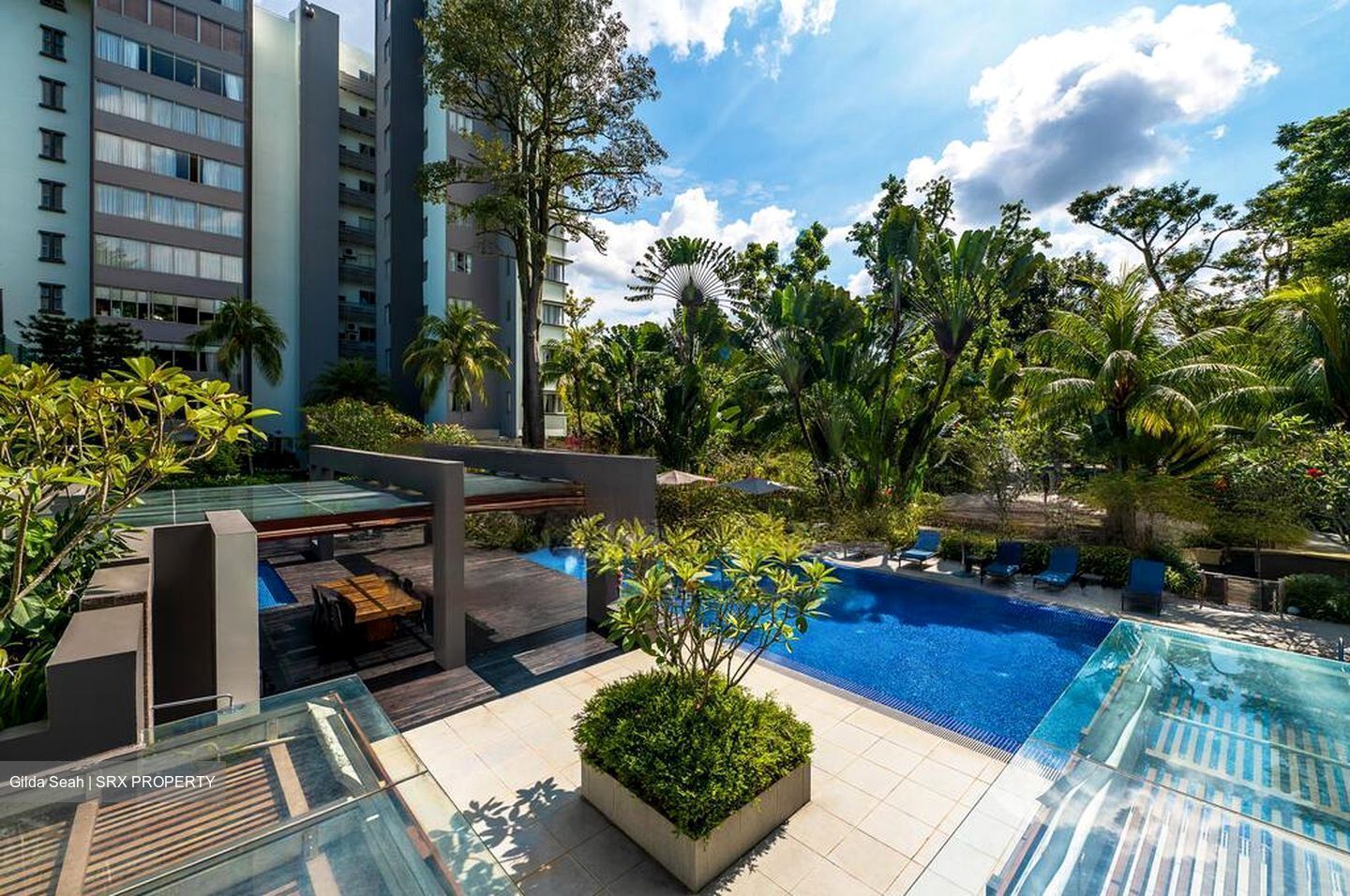 Nassim Regency (D10), Condominium #486157321